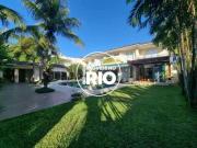 Casa / Sobrado em Condomínio para Venda em Rio de...