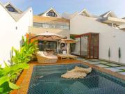 Casa / Sobrado em Condomínio para Venda em Rio de...