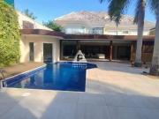 Casa / Sobrado em Condomínio para Venda em Rio de...