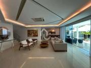 Casa / Sobrado em Condomínio para Venda em Rio de...