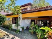 Casa / Sobrado em Condomínio para Venda em Rio de...