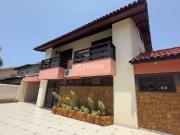 Casa / Sobrado em Condomínio para Venda em Rio de...
