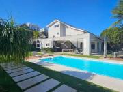 Casa / Sobrado em Condomínio para Venda em Rio de...