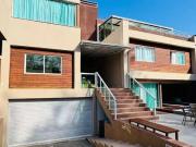 Casa / Sobrado em Condomínio para Venda em Rio de...