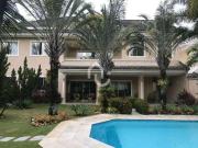 Casa / Sobrado em Condomínio para Venda em Rio de...