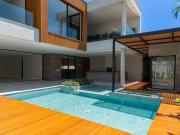 Casa / Sobrado em Condomínio para Venda em Rio de...