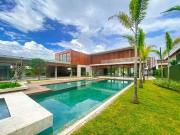 Casa / Sobrado em Condomínio para Venda em Rio de...