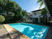 Casa / Sobrado em Condomínio para Venda em Rio de...