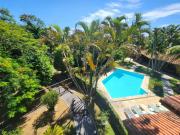 Casa / Sobrado em Condomínio para Venda em Rio de...