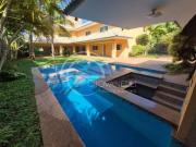 Casa / Sobrado em Condomínio para Venda em Rio de...