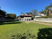 Casa / Sobrado em Condomínio para Venda em Rio de...