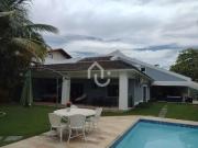 Casa / Sobrado em Condomínio para Venda em Rio de...