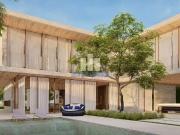 Casa / Sobrado em Condomínio para Venda em Rio de...