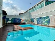 Casa / Sobrado em Condomínio para Venda em Rio de...