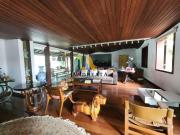 Casa / Sobrado em Condomínio para Venda em Rio de...