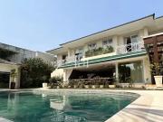 Casa / Sobrado em Condomínio para Venda em Rio de...