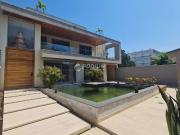 Casa / Sobrado em Condomínio para Venda em Rio de...