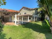 Casa / Sobrado em Condomínio para Venda em Rio de...