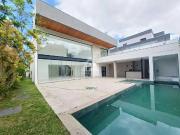 Casa / Sobrado em Condomínio para Venda em Rio de...