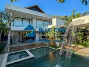 Casa / Sobrado em Condomínio para Venda em Rio de...