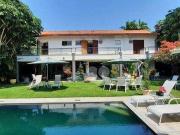 Casa / Sobrado em Condomínio para Venda em Rio de...