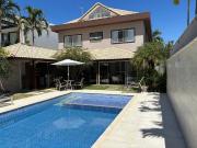 Casa / Sobrado em Condomínio para Venda em Rio de...