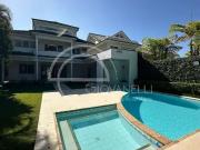 Casa / Sobrado em Condomínio para Venda em Rio de...