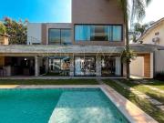 Casa / Sobrado em Condomínio para Venda em Rio de...