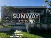 Casa / Sobrado em Condomínio para Venda em Rio de...