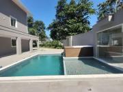 Casa / Sobrado em Condomínio para Venda em Rio de...