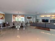 Casa / Sobrado em Condomínio para Venda em Rio de...