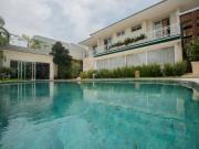 Casa / Sobrado em Condomínio para Venda em Rio de...