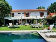 Casa / Sobrado em Condomínio para Venda em Rio de...