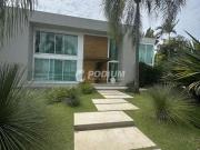Casa / Sobrado em Condomínio para Venda em Rio de...