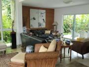 Casa / Sobrado em Condomínio para Venda em Rio de...