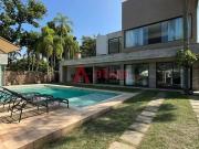 Casa / Sobrado em Condomínio para Venda em Rio de...