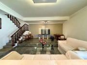 Casa / Sobrado em Condomínio para Venda em Rio de...