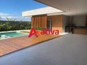 Casa / Sobrado em Condomínio para Venda em Rio de...