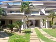 Casa / Sobrado em Condomínio para Venda em Rio de...