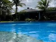 Casa / Sobrado em Condomínio para Venda em Rio de...