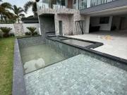 Casa / Sobrado em Condomínio para Venda em Rio de...