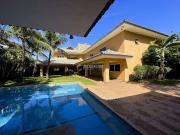 Casa / Sobrado em Condomínio para Venda em Rio de...