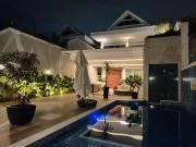 Casa / Sobrado em Condomínio para Venda em Rio de...