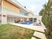 Casa / Sobrado em Condomínio para Venda em Rio de...