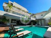 Casa / Sobrado em Condomínio para Venda em Rio de...