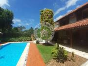 Casa / Sobrado em Condomínio para Venda em Rio de...