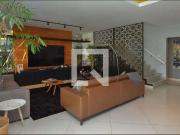 Casa / Sobrado em Condomínio para Venda em Rio de...