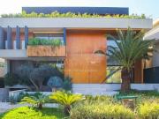 Casa / Sobrado em Condomínio para Venda em Rio de...