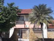 Casa / Sobrado em Condomínio para Venda em Rio de...