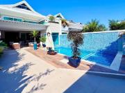 Casa / Sobrado em Condomínio para Venda em Rio de...